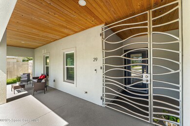 5-web-or-mls-DSC07874