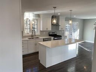 13 Brant Beach Ave, Mattapoisett, MA 02739 - photo 7