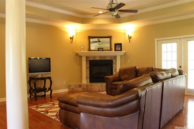 713 Sagewood Cove, Heber Springs, AR 72543 - photo 7