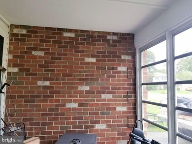 4 Leafy Ln, Newark, DE 19702 - photo 2