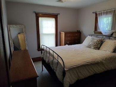 100 Neil St unit 2, Marlborough, MA 01752 - photo 4