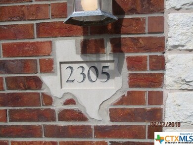 2305 Jake Dr, Copperas Cove, TX 76522 - photo 2