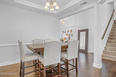 4-web-or-mls-Photo Mar 30 2023, 11 35 19