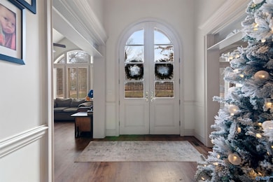 3521 Littleville Rd, Haleyville, AL 35565 - photo 6