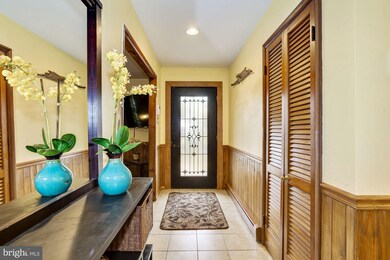 114 Manhasset Trail, Medford, NJ 08055 - photo 3