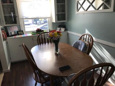 1003 Arlington St NE, Grand Rapids, MI 49505 - photo 5