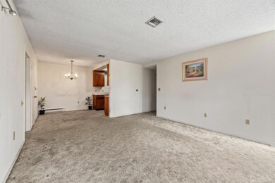 162B Providence Way unit A, Monroe Township, NJ 08831 - photo 5