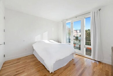 1059 Manhattan Ave unit 2A, Brooklyn, NY 11222 - photo 5
