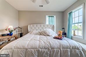 24656 Rosebay Terrace unit 84, Aldie, VA 20105 - photo 6