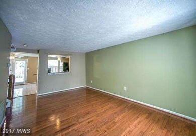 3620 Van Horn Way, Burtonsville, MD 20866 - photo 3