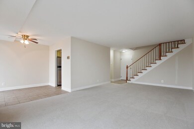 The Fountains unit 308, Alexandria, VA 22312 - photo 3