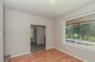 1471 SW 6th St, Chehalis, WA 98532 - photo 5