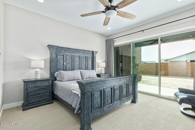 17959 W Elm St, Goodyear, AZ 85395 - photo 6