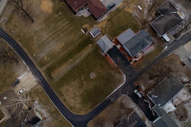 14019 Old 24 E, New Haven, IN 46774 - photo 7