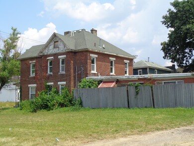 735 W. North Alternative view