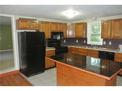 12 Dutton Hill Rd, Windham, ME 04062 - photo 7