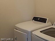 114 NW 14th Terrace, Cape Coral, FL 33993 - photo 7