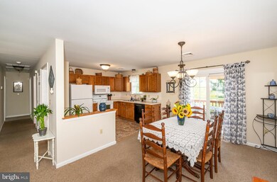 236 S Lime St, Quarryville, PA 17566 - photo 7