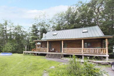 107 Harley Square, Greeley, PA 18425 - photo 4