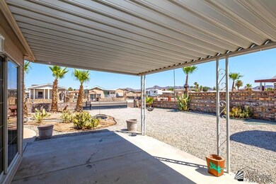 13649 E 53rd Ln, Yuma, AZ 85367 - photo 4