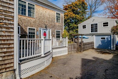 8 Park Ave, Saco, ME 04072 - photo 4