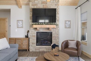 171 Summer Bay Blvd, Branson, MO 65616 - photo 5