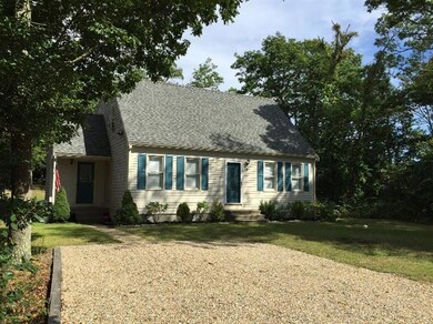 18 Head of The Bay Rd, Buzzards Bay, MA 02532 - photo 3