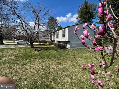 9335 Gentle Folk, Columbia, MD 21045 - photo 4