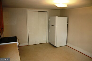 1249 Central Ave E unit B, Edgewater, MD 21037 - photo 7