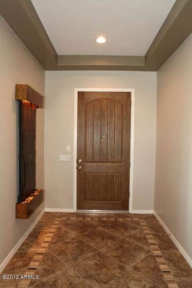 Foyer (2)