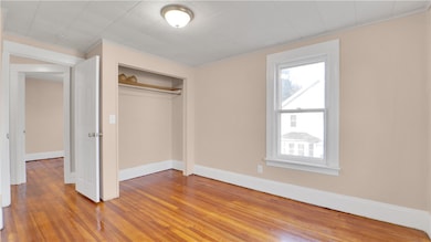 191 Ellison St unit 191, Rochester, NY 14609 - photo 6