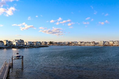 4321 Harbor Beach Blvd, Brigantine, NJ 08203 - photo 3