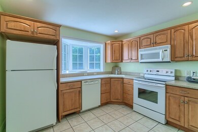 124 East Rd unit A, Westminster, MA 01473 - photo 3