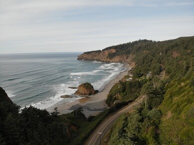 2375 Cape Meares Loop, Tillamook, OR 97141 - photo 4