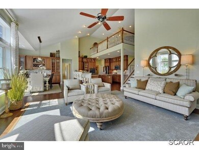 35516 Hedgerow Ln, Rehoboth Beach, DE 19971 - photo 2