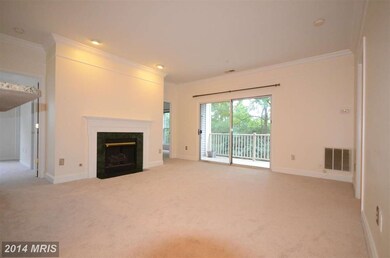11314 Westbrook Mill Ln, Fairfax, VA 22030 - photo 6