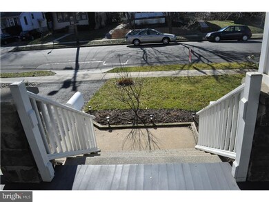 113 Park Ave, Collingswood, NJ 08108 - photo 4