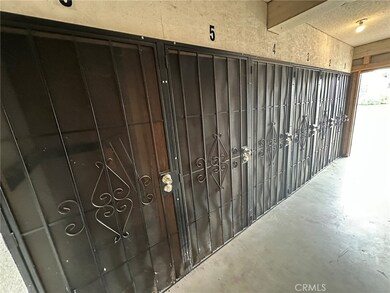 401 E 55th St, Long Beach, CA 90805 - photo 5