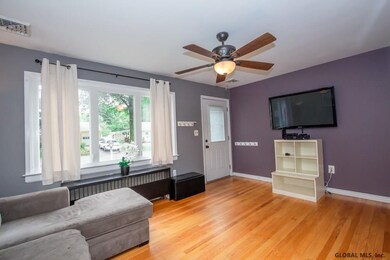 57 Alden Ct, Delmar, NY 12054 - photo 3