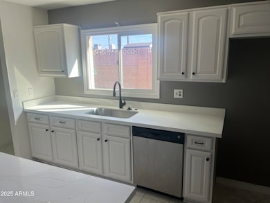 4310 W Rose Ln, Glendale, AZ 85301 - photo 3