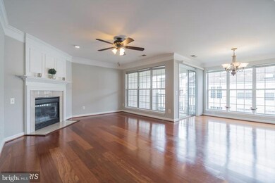 21843 Baldwin Square unit 302, Sterling, VA 20164 - photo 6