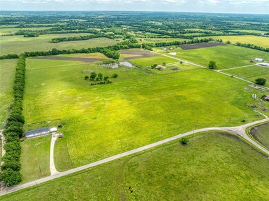 Lot 4 County Road 4145, Bonham, TX 75418 - photo 5