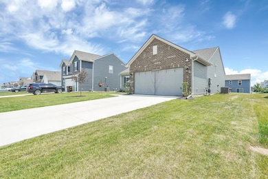 3-web-or-mls-5420-gordon-st