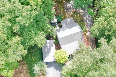 1283 Pineview Rd, Randleman, NC 27317 - photo 7