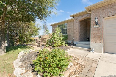 22226 Tower Terrace, San Antonio, TX 78259 - photo 3