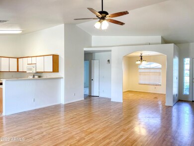 Great Room 1