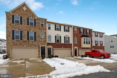 1695 Oneida St, Havre de Grace, MD 21078 - photo 2