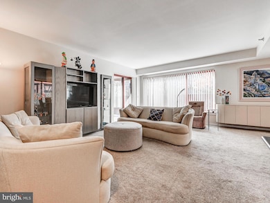 Annen Woods Condominiums unit 107, Pikesville, MD 21208 - photo 5