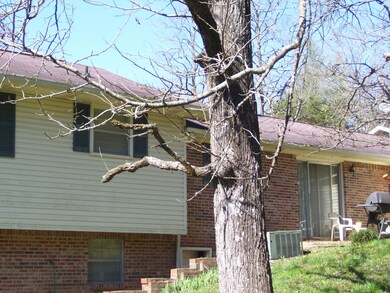 Gott House 010