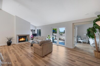 6161 Gitana Ave - HsHProd-35